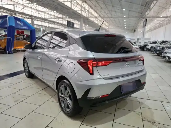 HYUNDAI-HB20-2025