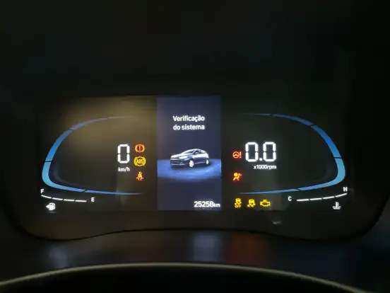 HYUNDAI-HB20-2022