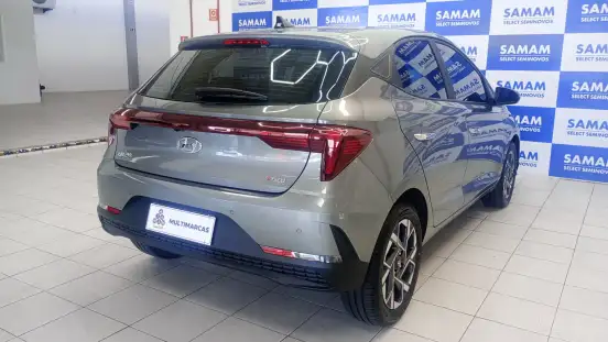 HYUNDAI-HB20-2025