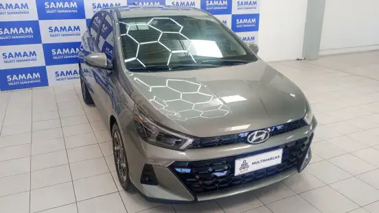 HYUNDAI-HB20-2025