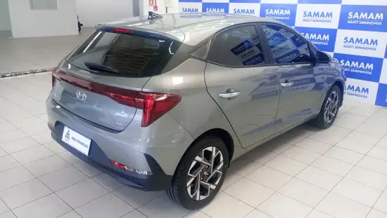 HYUNDAI-HB20-2025