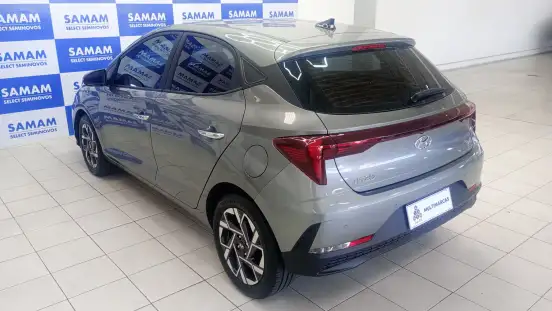 HYUNDAI-HB20-2025