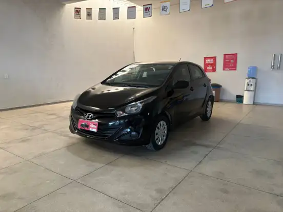 HYUNDAI-HB20-2015