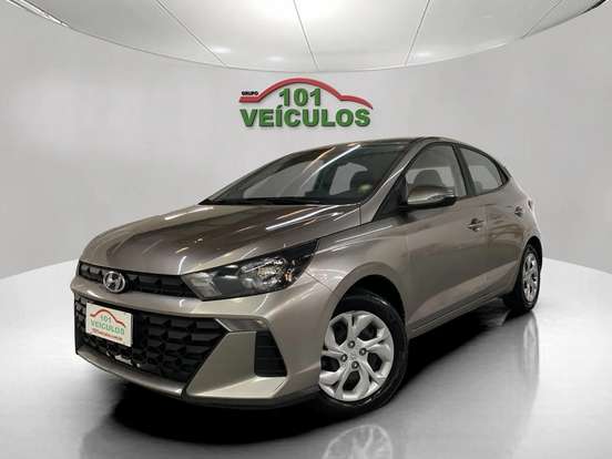 HYUNDAI-HB20-2023