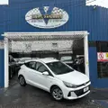HYUNDAI HB20 1.0 12V FLEX COMFORT MANUAL HYUNDAI HB20 1.0 12V FLEX COMFORT MANUAL