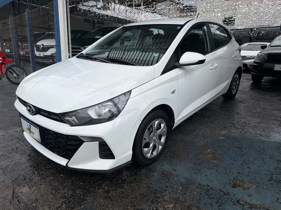 HYUNDAI-HB20-2025
