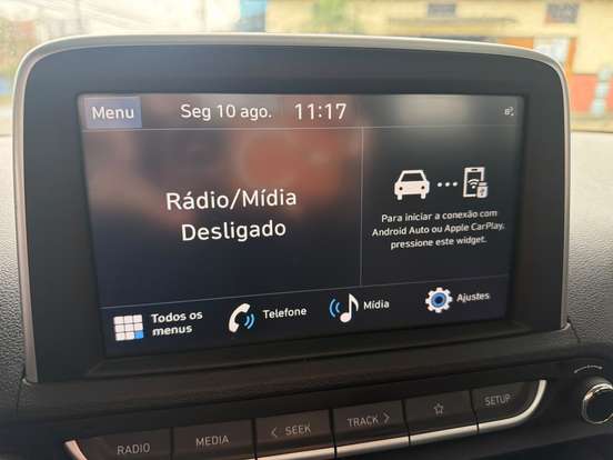 HYUNDAI-HB20-2025