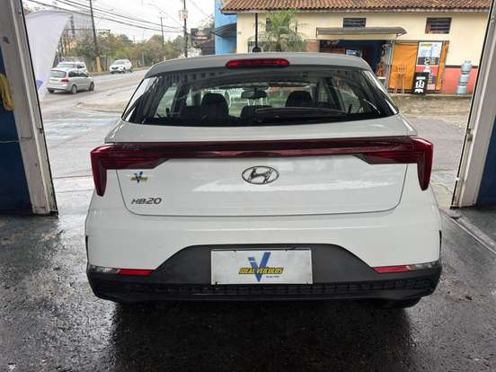 HYUNDAI-HB20-2025