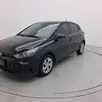 HYUNDAI HB20 1.0 12V FLEX COMFORT PLUS MANUAL HYUNDAI HB20 1.0 12V FLEX COMFORT PLUS MANUAL