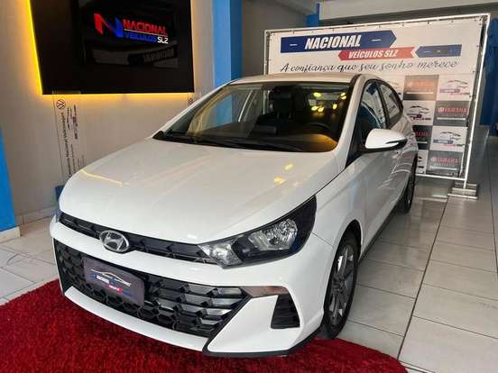 HYUNDAI-HB20-2024