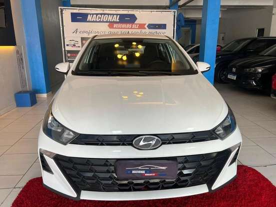 HYUNDAI-HB20-2024