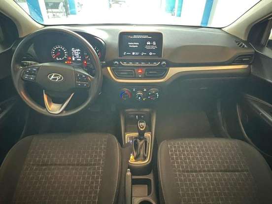 HYUNDAI-HB20-2024