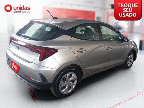 HYUNDAI-HB20-2024