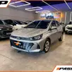 HYUNDAI HB20 1.0 12V FLEX COMFORT PLUS MANUAL HYUNDAI HB20 1.0 12V FLEX COMFORT PLUS MANUAL