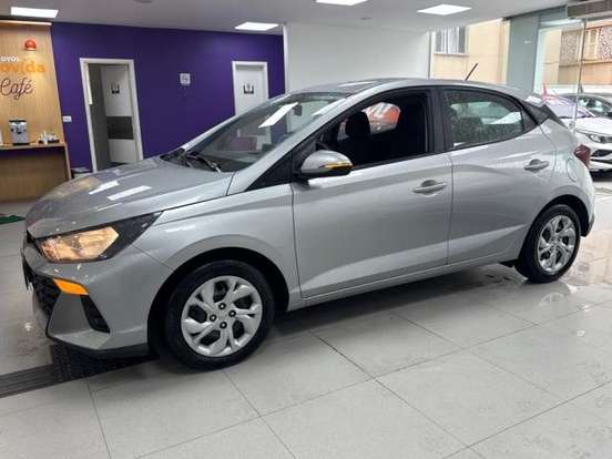 HYUNDAI-HB20-2024