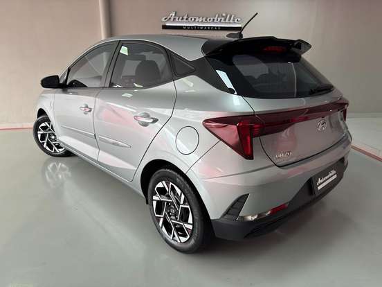 HYUNDAI-HB20-2022