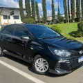 HYUNDAI HB20 1.0 12V FLEX SENSE MANUAL HYUNDAI HB20 1.0 12V FLEX SENSE MANUAL