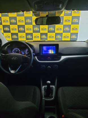 HYUNDAI-HB20-2022
