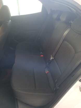 HYUNDAI-HB20-2022