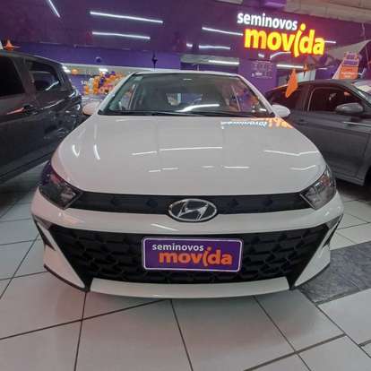 HYUNDAI-HB20-2023