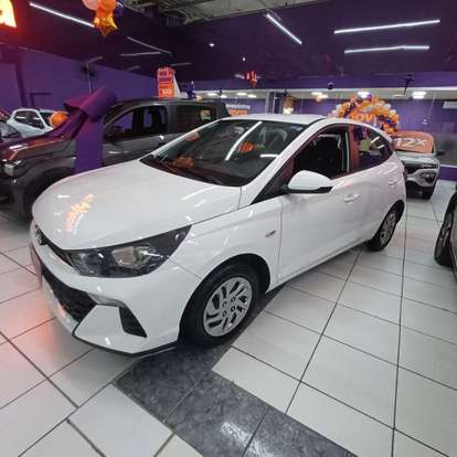 HYUNDAI-HB20-2023