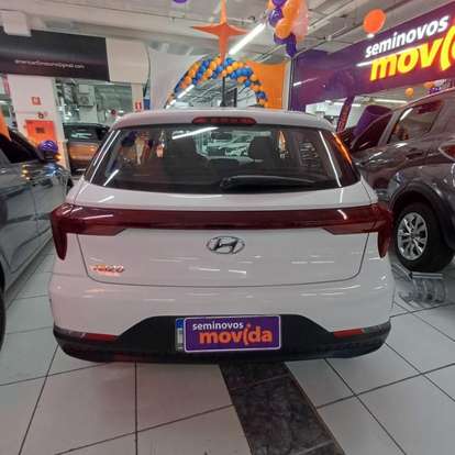 HYUNDAI-HB20-2023