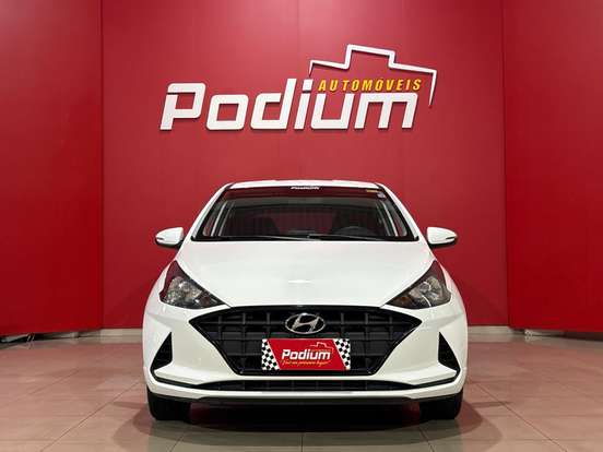 HYUNDAI-HB20-2021