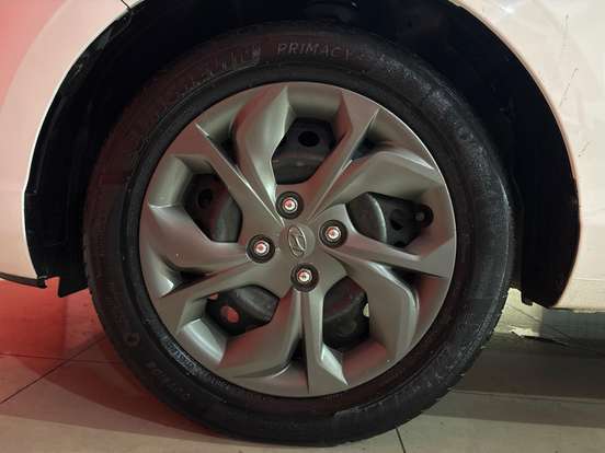 HYUNDAI-HB20-2021