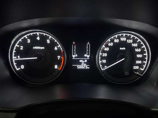 HYUNDAI-HB20-1.0 12V FLEX VISION MANUAL HYUNDAI-HB20-2021