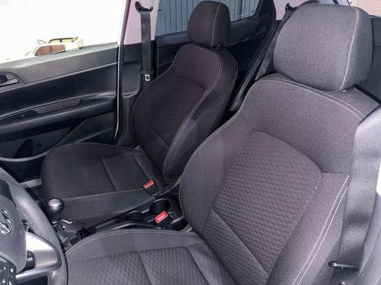 HYUNDAI-HB20-1.0 12V FLEX VISION MANUAL HYUNDAI-HB20-2021