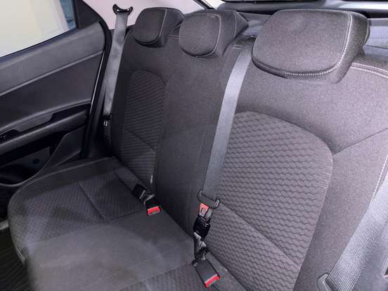 HYUNDAI-HB20-2021