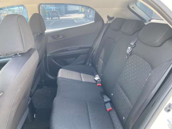 HYUNDAI-HB20-2022