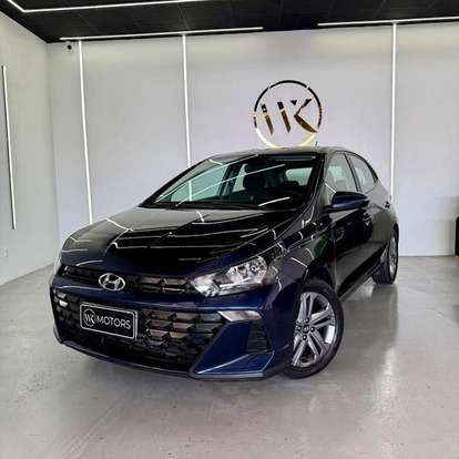 HYUNDAI-HB20-2024