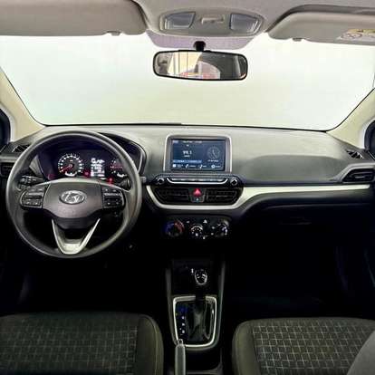 HYUNDAI-HB20-2024