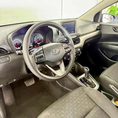 HYUNDAI-HB20-2024