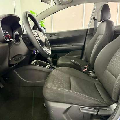 HYUNDAI-HB20-2024