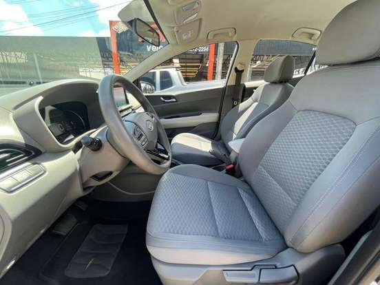 HYUNDAI-HB20-2020