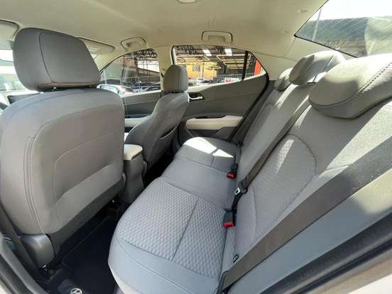 HYUNDAI-HB20-2020