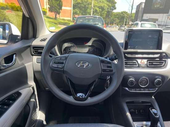 HYUNDAI-HB20-2020