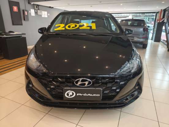HYUNDAI-HB20-2020