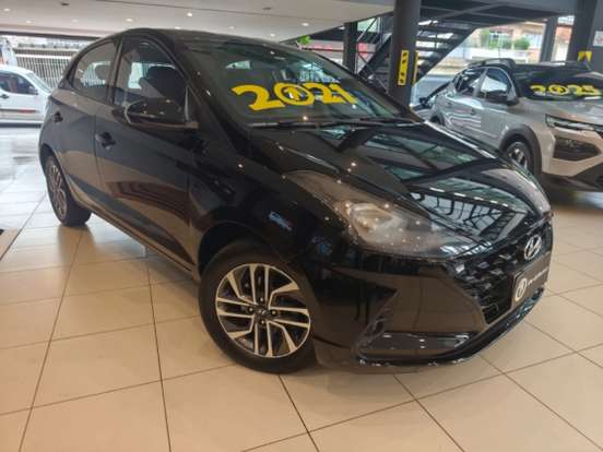 HYUNDAI-HB20-2020