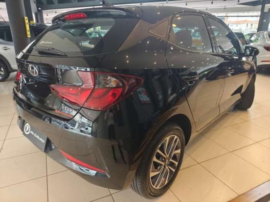 HYUNDAI-HB20-2020
