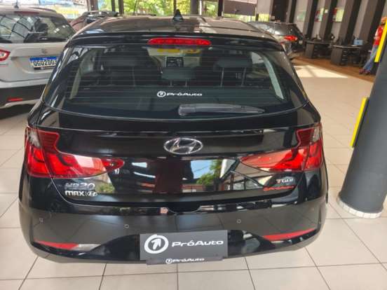 HYUNDAI-HB20-2020