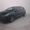 HYUNDAI HB20 1.0 TGDI FLEX LIMITED AUTOMÁTICO HYUNDAI HB20 1.0 TGDI FLEX LIMITED AUTOMÁTICO