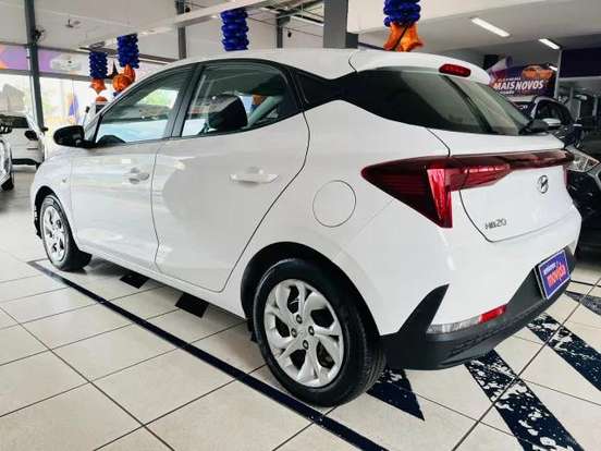 HYUNDAI-HB20-2025