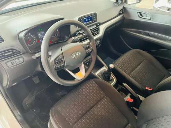 HYUNDAI-HB20-2025