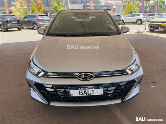 HYUNDAI-HB20-2025