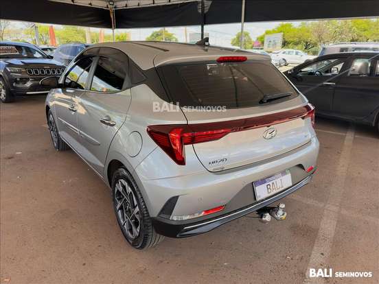HYUNDAI-HB20-2025