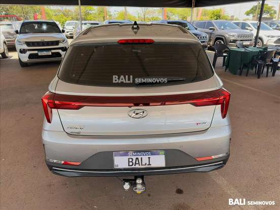 HYUNDAI-HB20-2025