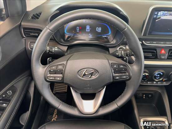 HYUNDAI-HB20-2025